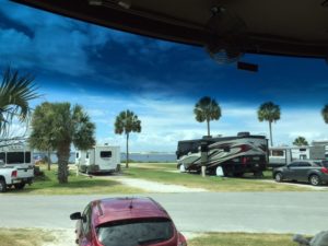 The Top Military Campgrounds Rv Parks In The U S