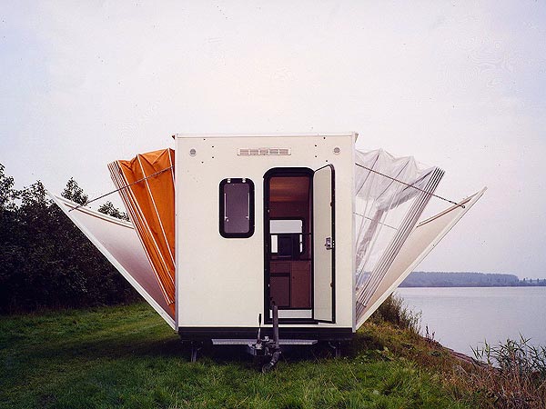 rvshare.com